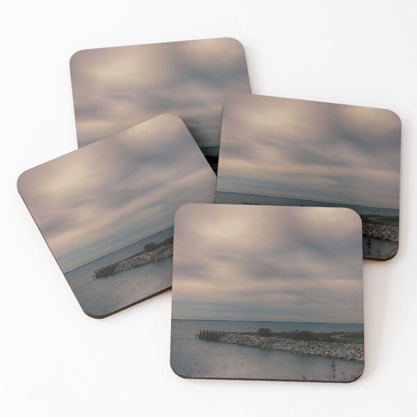 Item preview, Peacefulness designed and sold by Ruth Curtis.