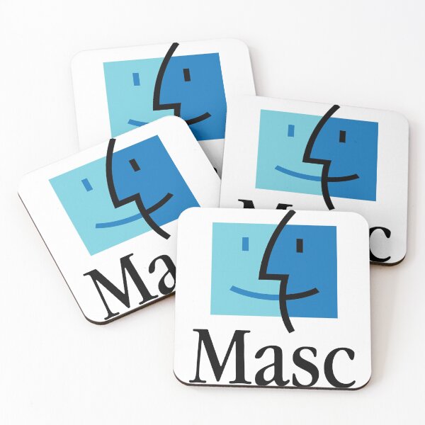 Item preview, Funny Masc LGBT Lesbian Butch Stud Gay designed and sold by be-claireful.