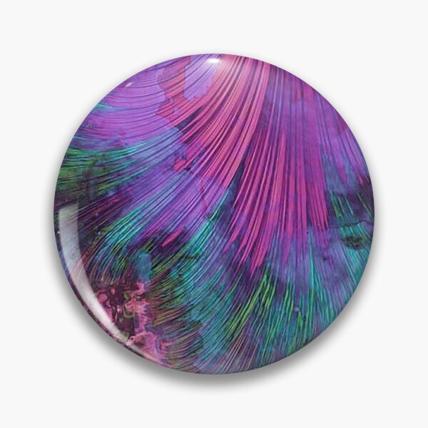 Artikelvorschau,  Digitale Farbe entworfen und verkauft von Kevin Trace Shop.