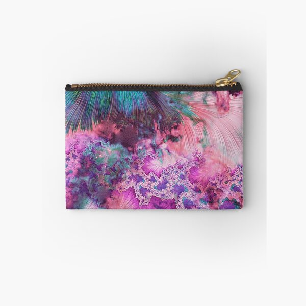 Item preview,  Digital Color designed and sold by Kevin Trace Shop.