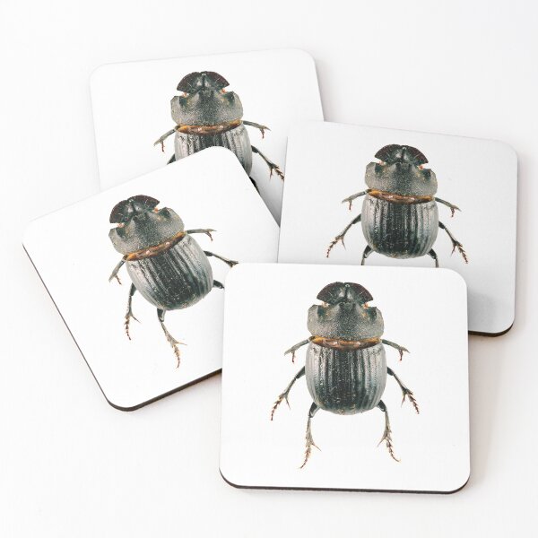 Item preview, Dung Beetle designed and sold by Tim Christensen.