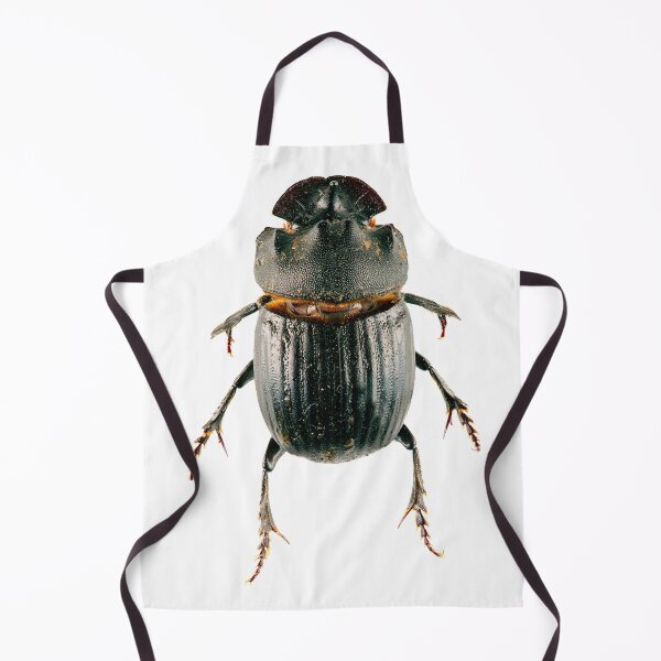 Item preview, Dung Beetle designed and sold by Tim Christensen.