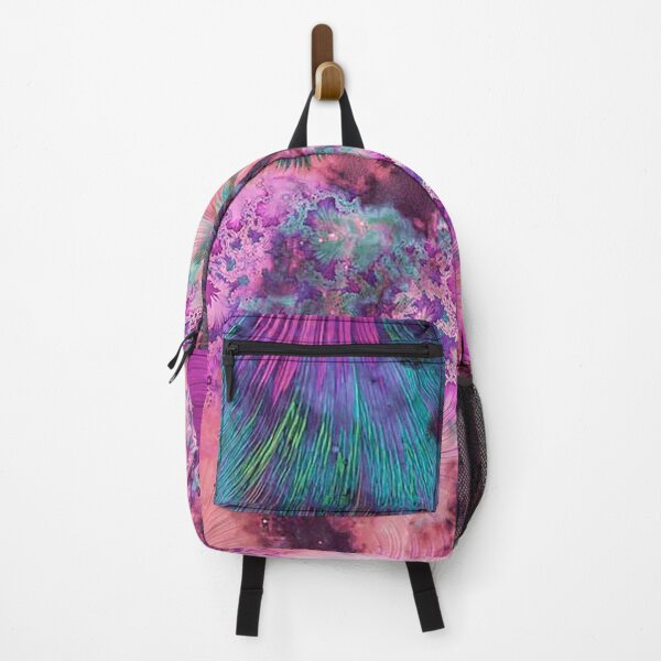 Item preview, Digital Color designed and sold by Kevin Trace Shop.
