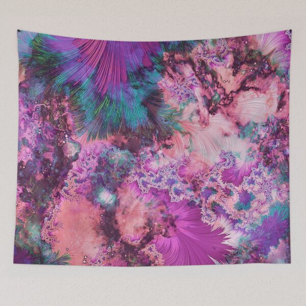Item preview,  Digital Color designed and sold by Kevin Trace Shop.