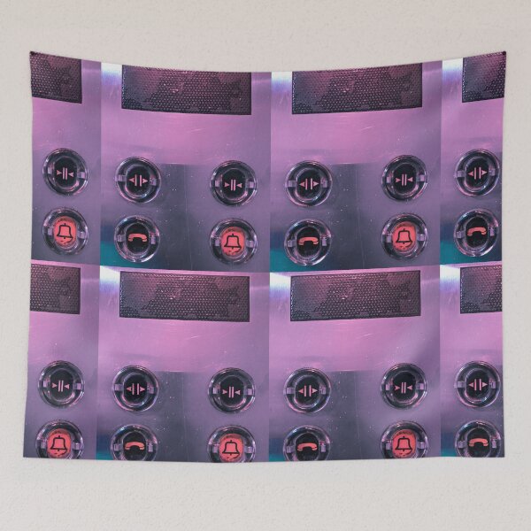 Item preview, Always ascending designed and sold by theinkypensieve.
