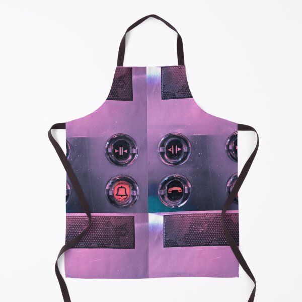 Item preview, Always ascending designed and sold by theinkypensieve.