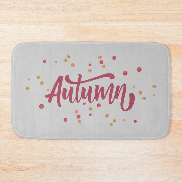 Item preview, Autumn vibes designed and sold by hipposstore.
