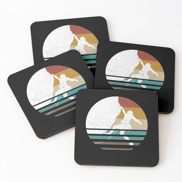 Item preview, Climbing Rock Bouldering Distressed Retro Rock Climbing Sun Graphic Gift For Men And Women designed and sold by Akmloza.