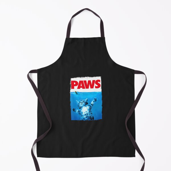 Artikelvorschau, Pfoten Katz und Maus Top, niedliche lustige Katzenliebhaber Parodie Top T-Shirt entworfen und verkauft von Latashiastore.
