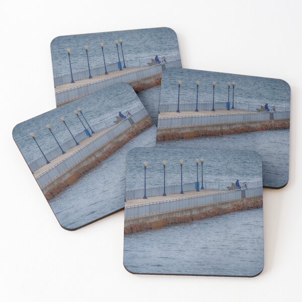 Item preview, Thought Provoking designed and sold by Ruth Curtis.