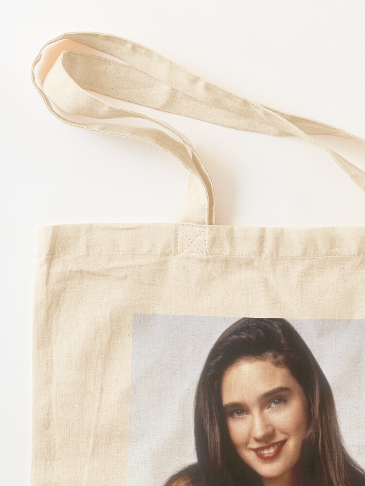 Young jennifer connelly  Poster for Sale by MVJID