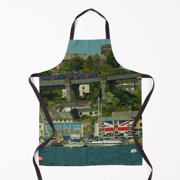 Item preview, Union Sprinter  designed and sold by hawkie.