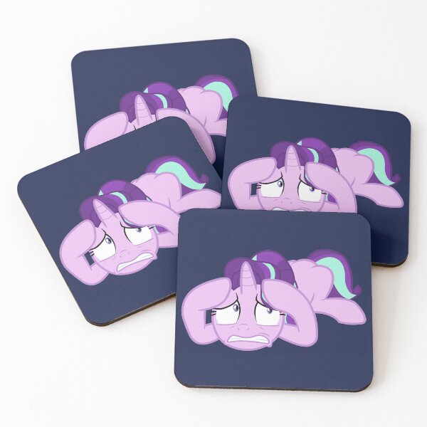 Artikelvorschau, Starlight Glimmer entworfen und verkauft von Tardifice.
