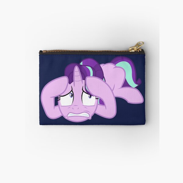 Aperçu de l'œuvre Starlight Glimmer créée et vendue par Tardifice.