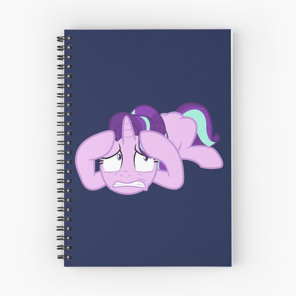 Item preview, Starlight Glimmer designed and sold by Tardifice.
