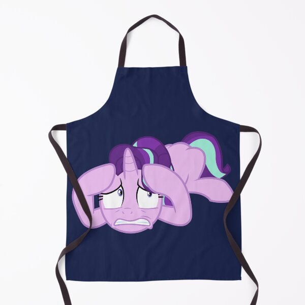 Artikelvorschau, Starlight Glimmer entworfen und verkauft von Tardifice.