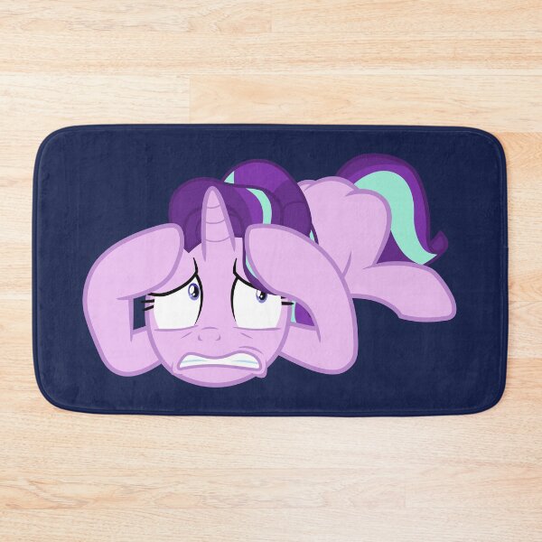 Item preview, Starlight Glimmer designed and sold by Tardifice.