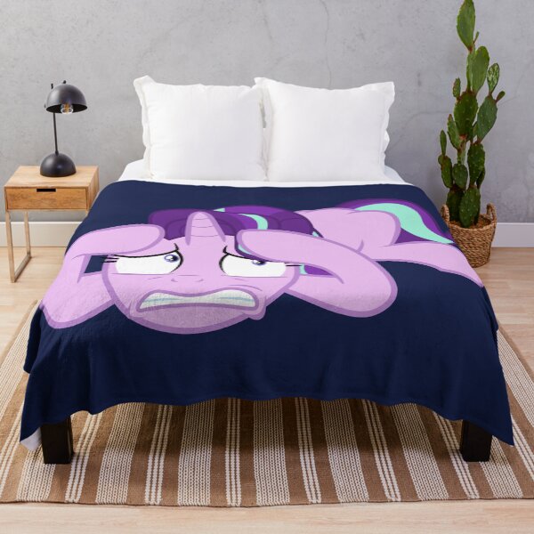 Artikelvorschau, Starlight Glimmer entworfen und verkauft von Tardifice.