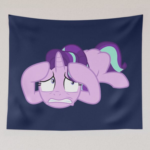 Artikelvorschau, Starlight Glimmer entworfen und verkauft von Tardifice.
