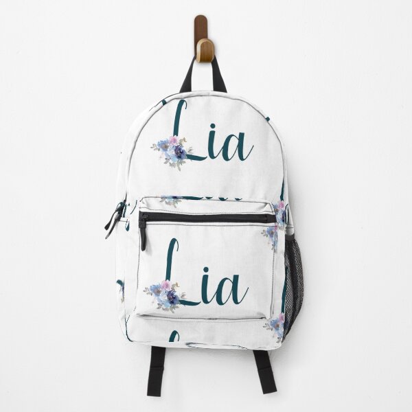 Item preview, ITZY Lia Floral designed and sold by sophiemoments.