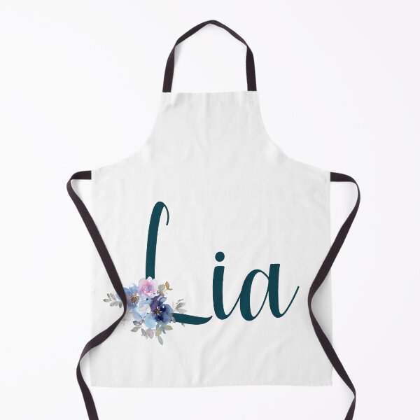 Item preview, ITZY Lia Floral designed and sold by sophiemoments.