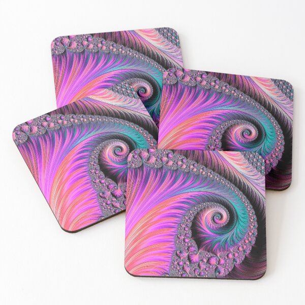 Item preview,  Digital Whirlpool designed and sold by Kevin Trace Shop.