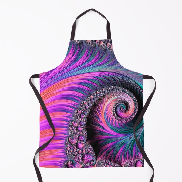 Item preview, Digital Whirlpool designed and sold by Kevin Trace Shop.