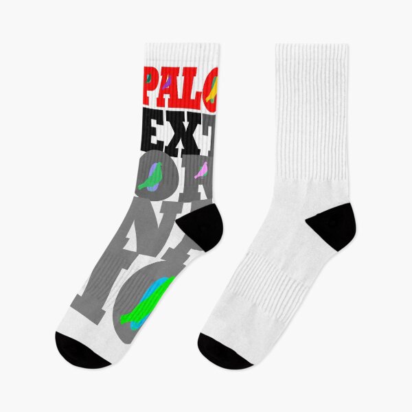 Item preview, Palomos Extraordinarios designed and sold by PalomaCubana.