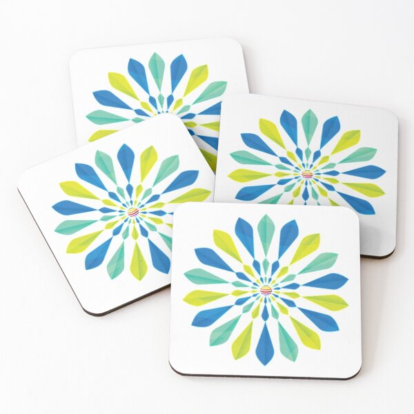 Item preview, Circle Pattern 1 designed and sold by Barun Kumar Sen.