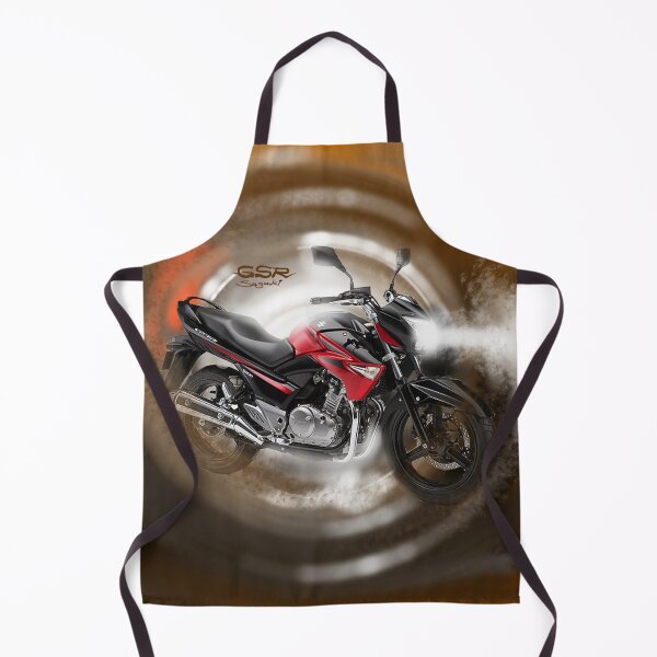 Item preview, GSR Eyes Suzuki Sport designed and sold by SHdesigner.
