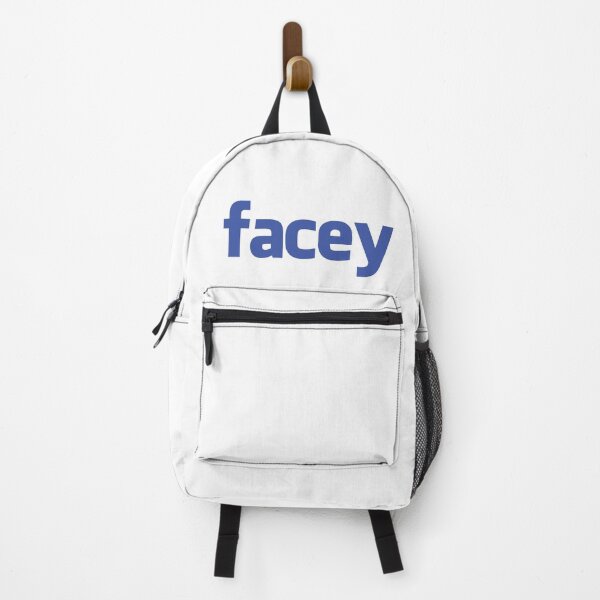 Item preview, Aussie Facebook Facey designed and sold by andr0narak.