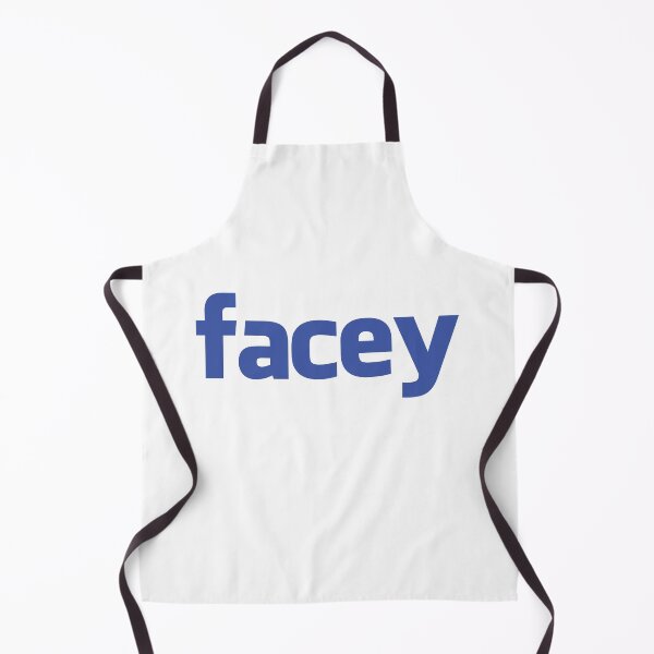Item preview, Aussie Facebook Facey designed and sold by andr0narak.
