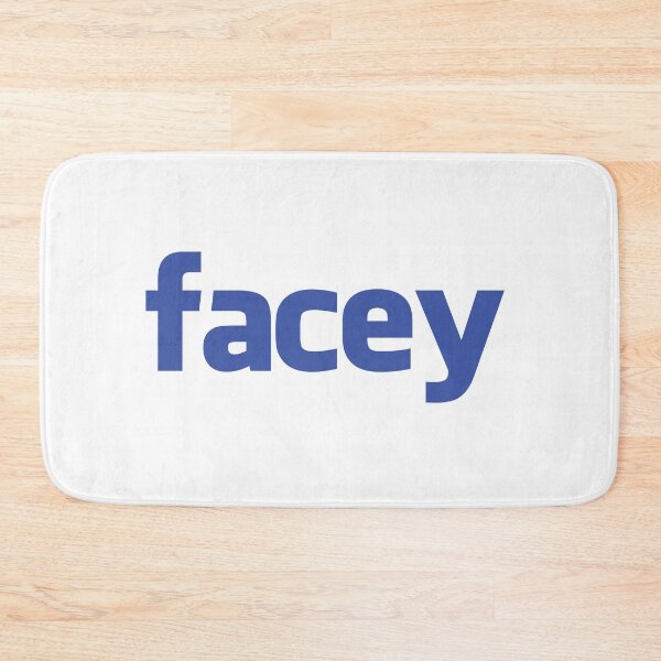 Item preview, Aussie Facebook Facey designed and sold by andr0narak.