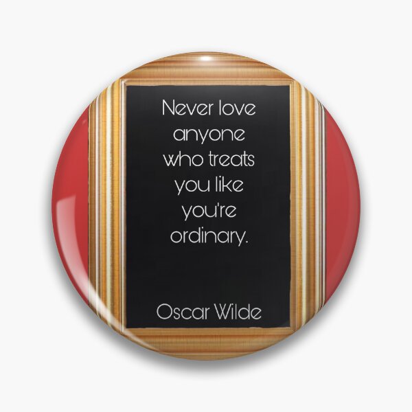 Item preview, Great advice by a great author designed and sold by Pelikancrazy.