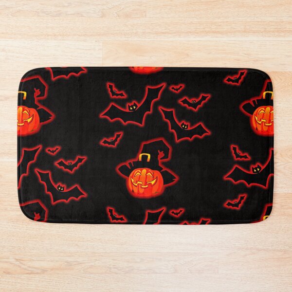 Item preview, Halloween designed and sold by Zero-Infinite.