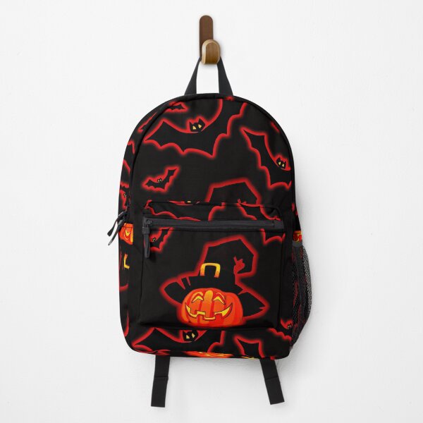 Item preview, Halloween designed and sold by Zero-Infinite.