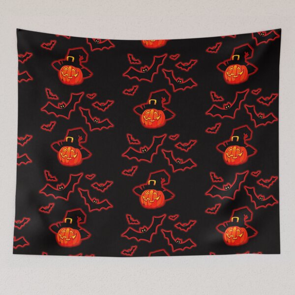 Item preview, Halloween designed and sold by Zero-Infinite.