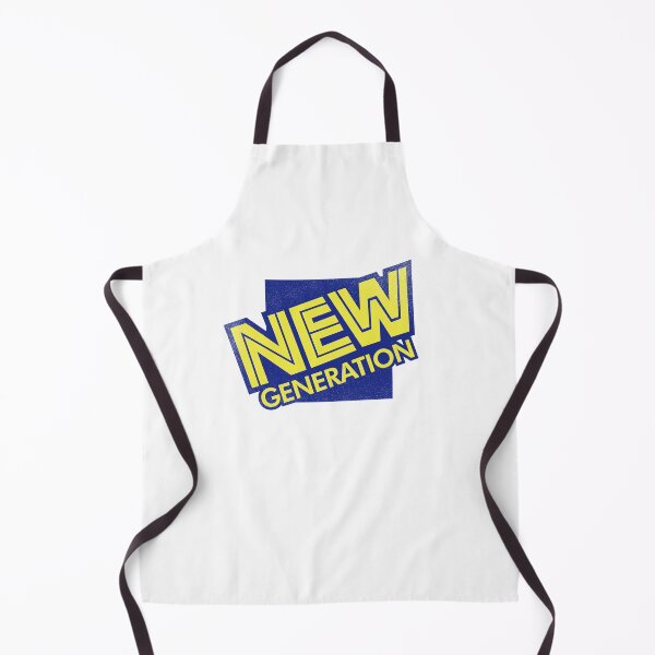 Item preview, New Generation designed and sold by DDTees.