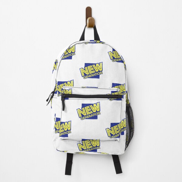 Item preview, New Generation designed and sold by DDTees.