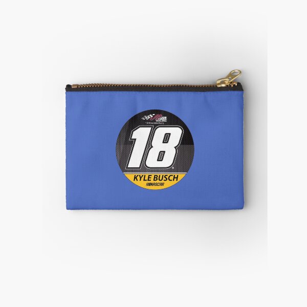 Artikelvorschau, 18. Kyle Busch entworfen und verkauft von ernestpopl.