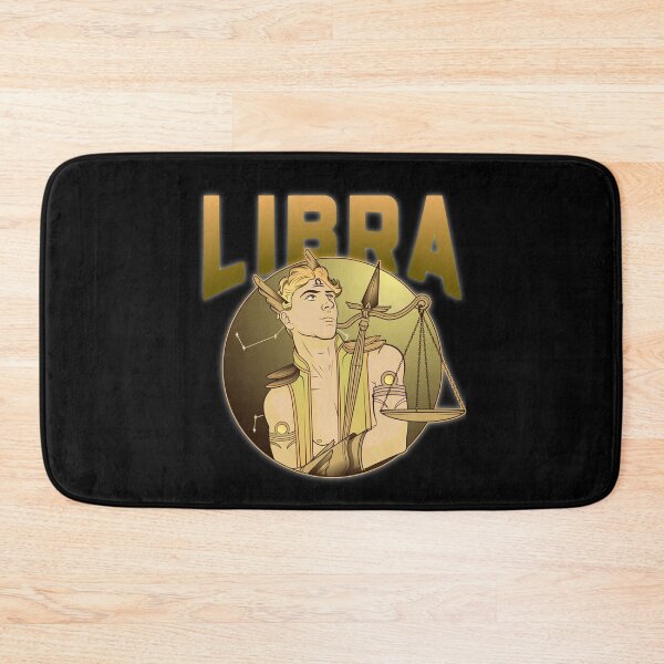 Item preview, Libra designed and sold by Arva-Designs.