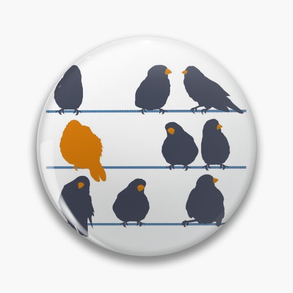 Item preview, Here for chatter. designed and sold by VaneRuch.