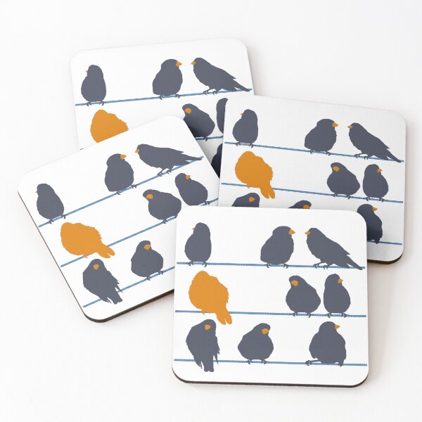 Item preview, Here for chatter. designed and sold by VaneRuch.