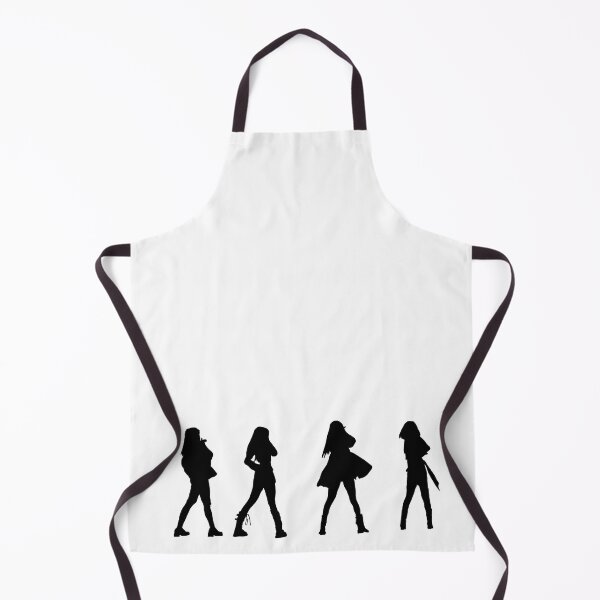 Item preview, Silhouette designed and sold by NoonaStudio.