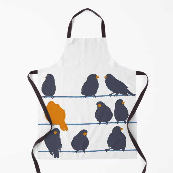 Item preview, Here for chatter. designed and sold by VaneRuch.