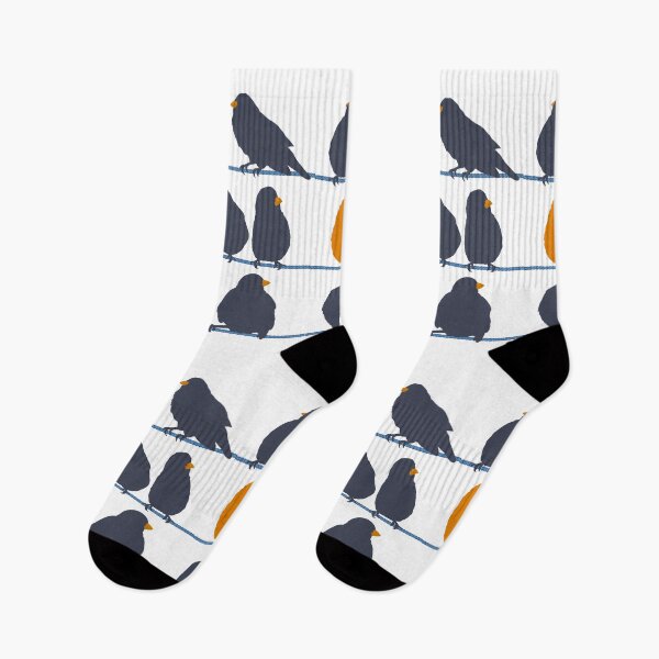 Item preview, Here for chatter. designed and sold by VaneRuch.