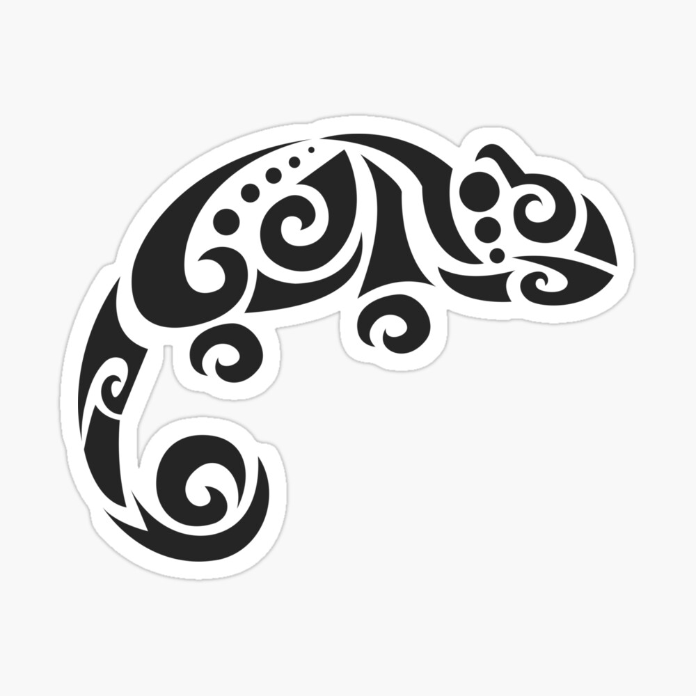 Maori Svg, Maori Art, Digital Download, Layered Svg Bundle, Pdf, Png, Jpeg,  Polynesian, Kiwi, Moko, Tamoko, Tattoo, - Etsy