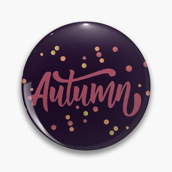 Item preview, Autumn vibes designed and sold by hipposstore.