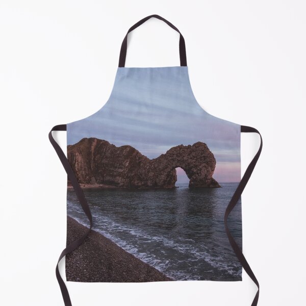 Item preview, Scenic View Of Ocean designed and sold by Vaultora.