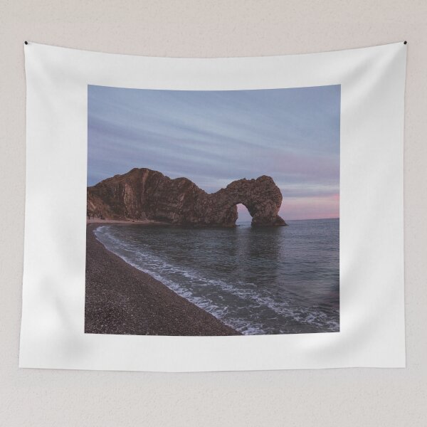 Item preview, Scenic View Of Ocean  designed and sold by Vaultora.